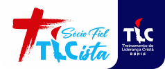 Sócio Fiel TLC
